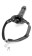 FF Deluxe Ball Gag With Dildo