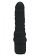 Mini Classic G-spot Vibrator Black