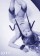 CalExotics Nocturnal Position Strap with Pillow 