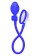 Mini Silicone Pump