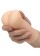 Cheap Thrills The Glory Hole-Ultra life-like Pure Skin Masturburbator