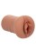CalExotics Cheap Thrills Sorority Girl Pussy Stroker - Men's Masturbator