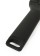 Hidden Desire Extreme Dirty Footprint Silicone Paddle