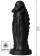 Hidden Desire Extreme Vibrating Devil Monster Silicone Dildo