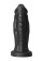 Hidden Desire Extreme Vibrating Devil Monster Silicone Dildo