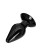Hidden Desire Extreme Buttplug Medium 11 cm