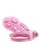 Penis Prison Cock Cage Regular - Pink