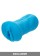 CalExotics Anime Stroker Bunny - Men's Masturbator