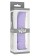 Mini Classic G-spot Vibrator Purple