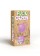 Vegan Sphere Kegel Balls - Pink