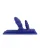 Cowgirl Unicorn Two Silicone Dildo-Nicorn - Blue