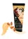 Shunga Kissable Massage Cream - 200ml
