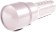 Fleshlight Ice Lady Crystal Masturbator