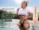 Fleshlight Girls Kayley Gunner Fully Loaded Pussy Masturbator 