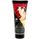 Shunga Kissable Massage Cream - 200ml