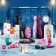 Premium Satisfyer Advent Calendar Sex Toy Kit - 2025