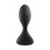 Satisfyer Trendsetter black