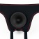 Easy Strapon Set 7.0'' - Black