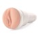 Fleshlight Girls Kayley Gunner Fully Loaded Pussy Masturbator 