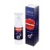 Anal lubricant with Pheromones attraction for Him - 50 ml