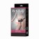 Baile Jessica Vibrating Strap-on