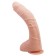 Beautiful Alex 10,6 " Dildo