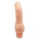 Barbara Clark Realistic Multi-Speed Vibrator 7,6"
