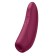 Satisfyer Curvy 1+(Rose Red) Rechargeable App Controlled Long Distance Vibe