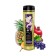 Shunga Massage Oil Exotic Fruits - 240 ml / 8 oz