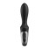 Satisfyer Heat Climax, Rechargeable, G-spot & P-spot App-controlled, Heating Vibrator
