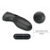Pretty Love Alan-Finger Silicone Vibrator