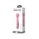 Pretty Love Cornelius - Silicone Wand Massager