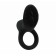 Pretty Love Cobra-Silicone Vibrating Cock Ring