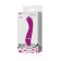 Pretty Love Cvelyn G-Spot Silicone Vibrator