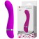 Pretty Love Cvelyn G-Spot Silicone Vibrator