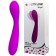 Pretty Love Nigel, Rechargeable Silicone G-Spot Vibrator