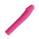 Pretty Love Vic - Silicone Vibrator