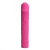 Pretty Love Vic - Silicone Vibrator