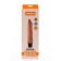 Real feel Flexi Vibrator 3