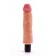 Real feel Flexi Vibrator 3