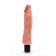 Real feel Flexi Vibrator 3
