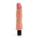 Real feel Flexi Vibrator 3