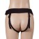 Rodeo Big Male Extender Strap-On-Flesh