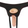 Vibrating Easy Strapon Set 8.5''