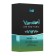 Vibrating Gel With Gin & Tonic Flavor 15 ml