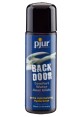 Pjur Back Door Comfort Water Anal Glide - 30 ml