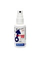 Hot V-Activ Penis Power Spray 50 ml