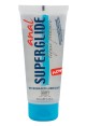 Anal Superglide Waterbased-100 ml