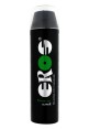 Eros Fisting Gel Ultrax 200 ML