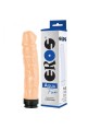 Eros Dildo Fun with Aqua Lubricant - 300 ml